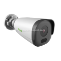Caméra CCTV Bullet Tiandy TC-C34GN 4MP avec POE